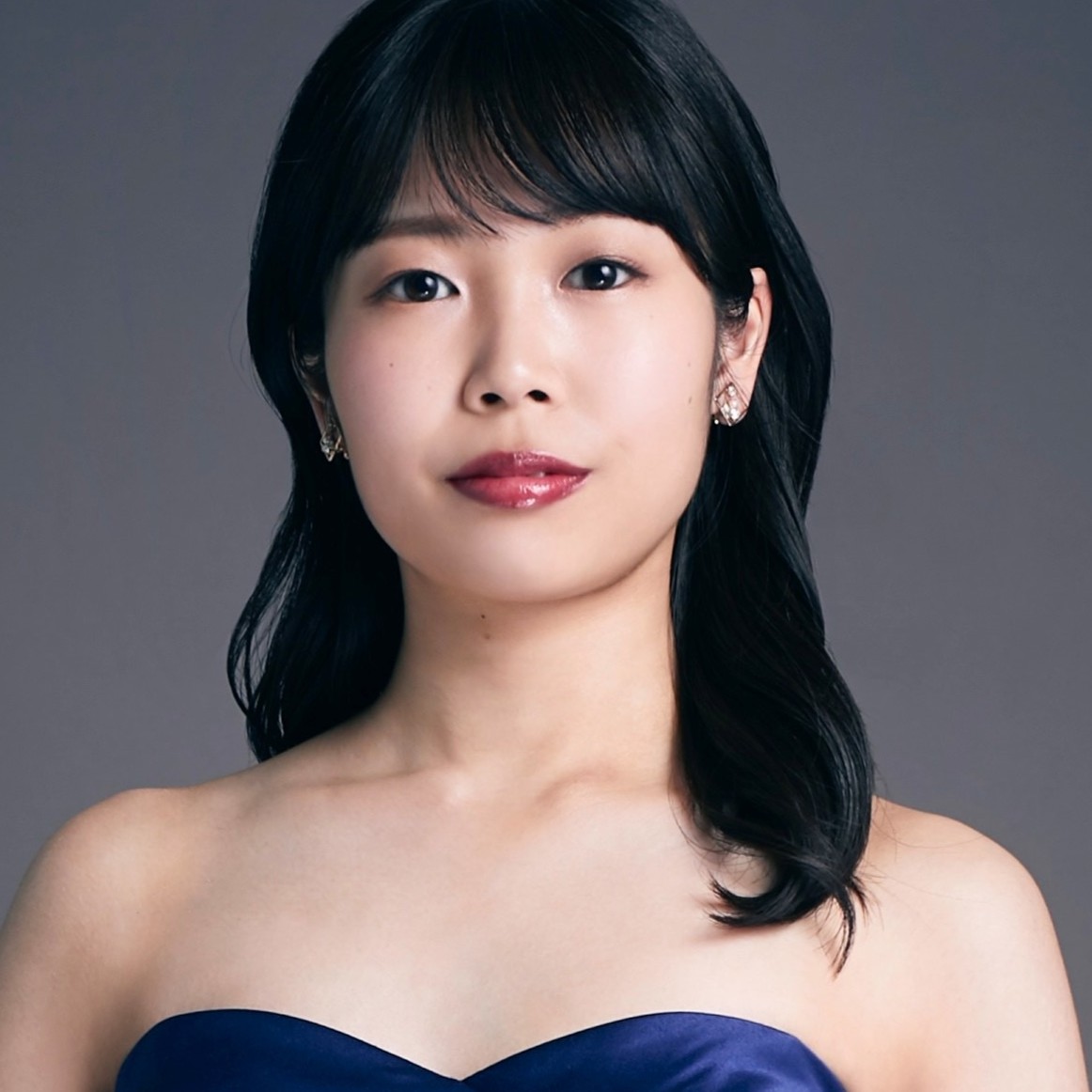 吉村美智子の顔写真