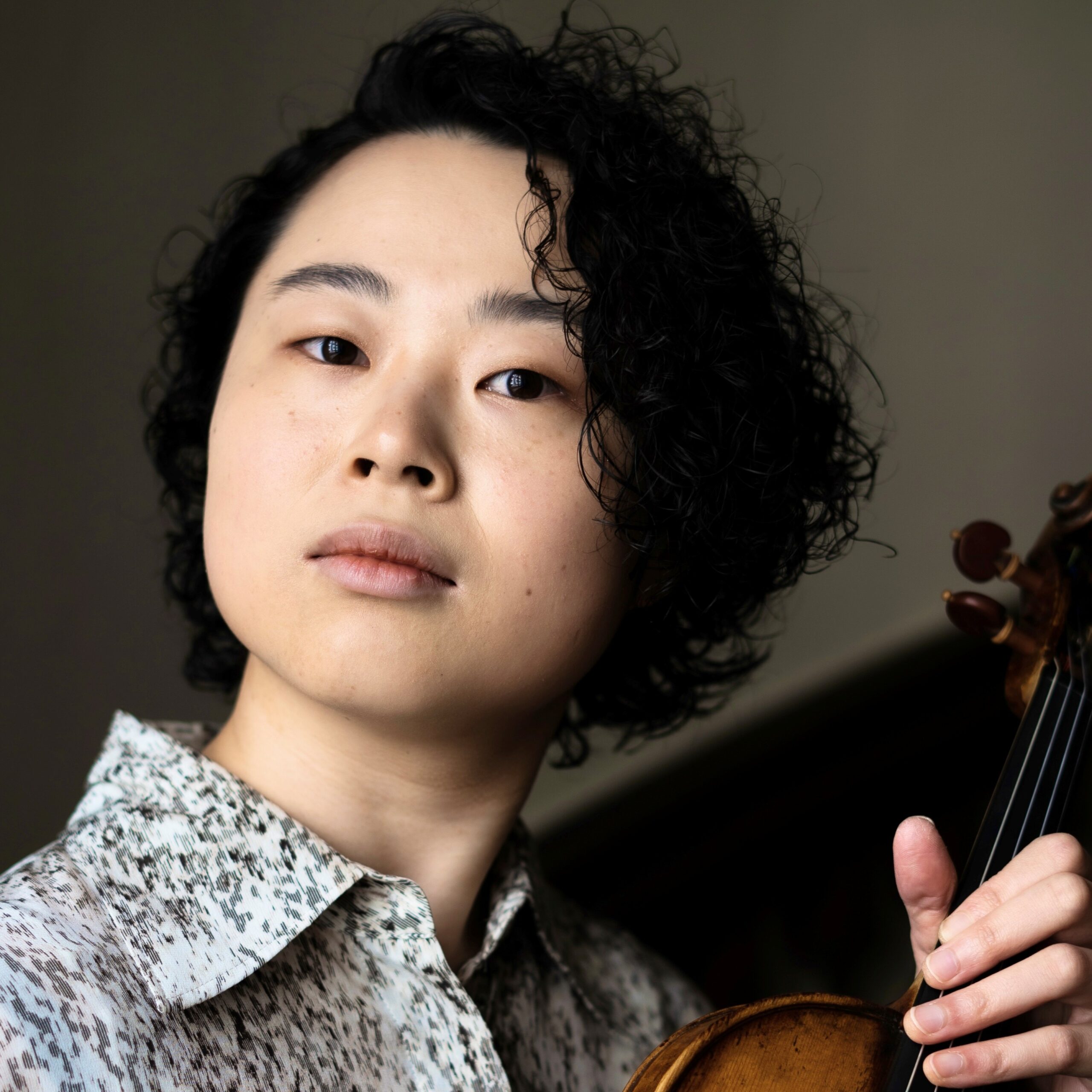 堀 真亜菜の顔写真