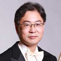 Masahiro Aizawa