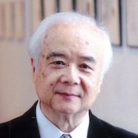 小林道夫（ピアノ）Michio Kobayashi, <i>piano</i>