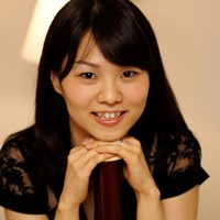 佐藤由起（ファゴット）Yuki Sato, bassoon
